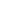 �T�C�g�}�b�v
