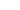 ���̃T�C�g�ɂ���